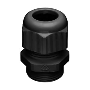 Cable Gland 9mm