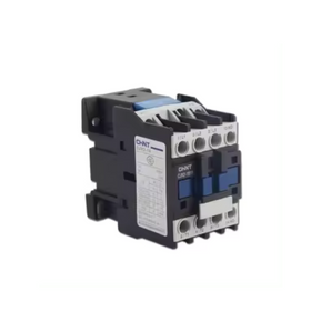 Chint Contactor 80 Ampere AC 3p 220V
