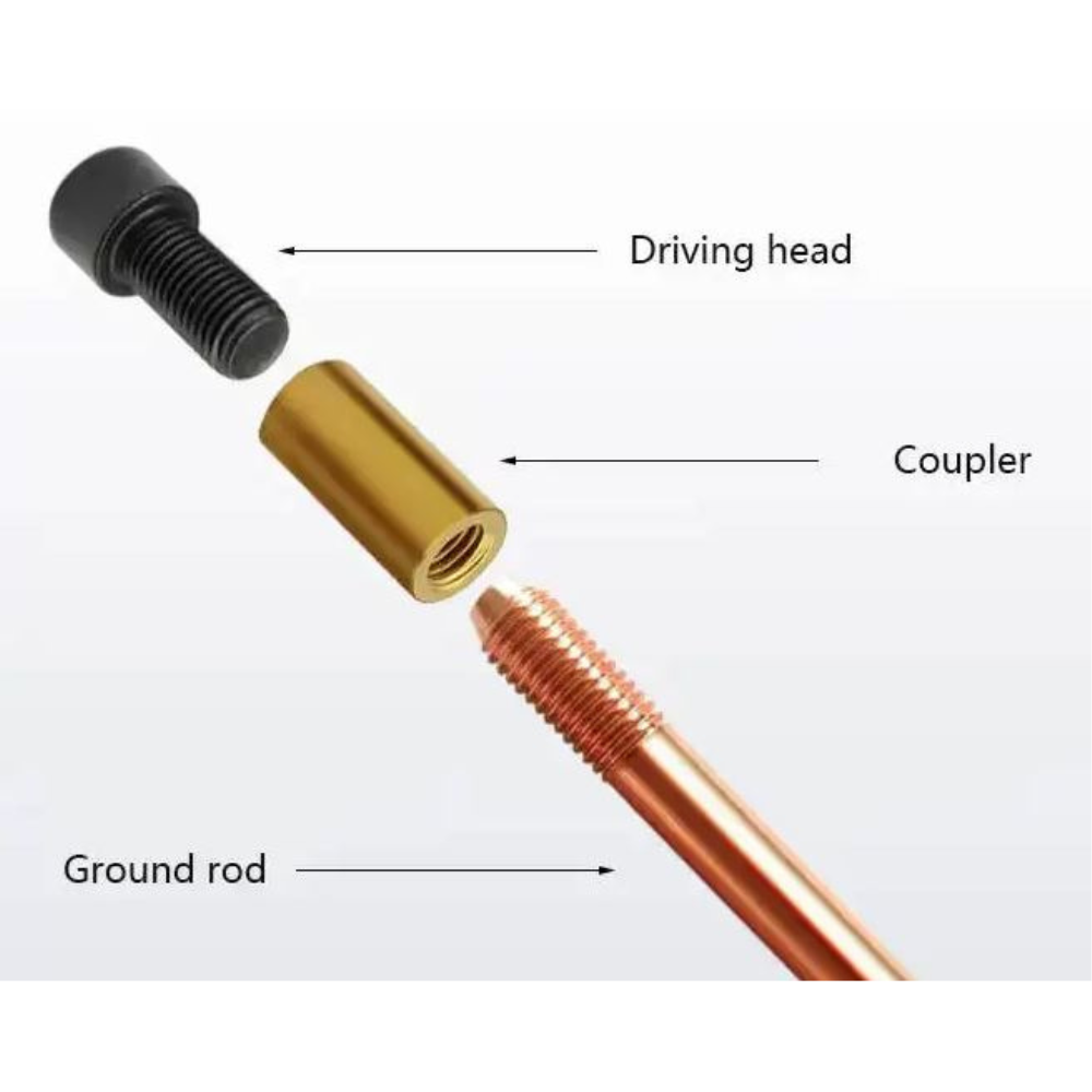 Connector Hex Shell Types Hex Connector Threaded – Hegazy Group