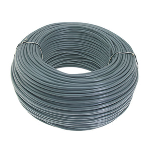 Elsewedy Thermoplastic Cable 3x1mm 100m