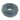 Elsewedy Cables, 2x4 mm, Thermoplastic Cable, (25-100)M