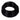 Elsewedy Thermoplastic Cable 4x4mm 100m