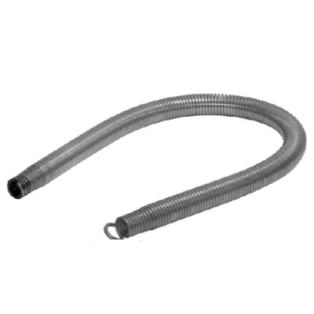 Engineering Home Bending springs Light Gauge 20mm² | Durable Electrical ...