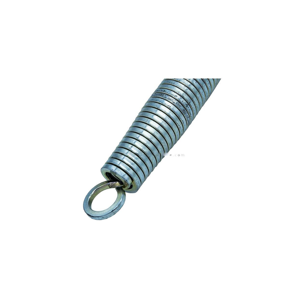 Breaker Meter Rectangular Spring Engineering Home Bending springs Light Gauge 20mm² | Durable Electrical ...