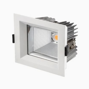 كشاف LED جرين 20 وات 6000 كلفن أبيض