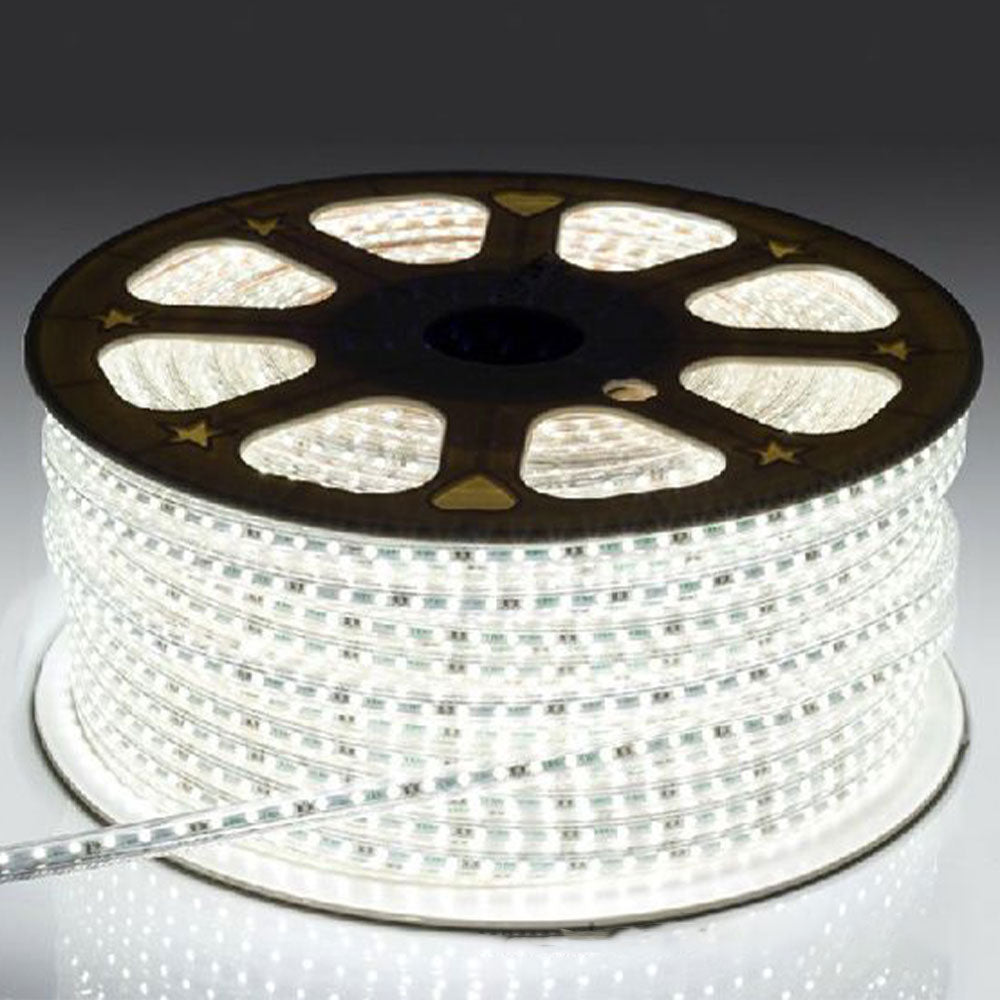 IDO, 60-Led Strip, Single, White LED Wireless, (25-100)M, Cutting, 20cm ...