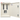 ABB  Minicenter, 48-Lines, EMCX16-W316F DB, 16 way, 160A, flush, plain, with busbar