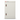 ABB Minicenter, 48-Lines, EMCX16-W316F DB, 16 way, 160A, flush, plain, with busbar