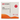 Hikvision Network Cable Cat6 UTP 305m ,DS-1LN6U-W/CCA