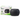 GREEN, 6W, LED Wall Light,  3000K Warm, Water Proof