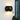 GREEN, 6W, LED Wall Light,  3000K Warm, Water Proof