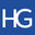 Buy Electronic & Lighting products in Egypt logo