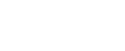 Hegazy Group