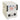 Lioa Stabilizer Automatic Voltage Regulator 1 Phase 3000VA