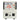 Lioa Stabilizer Automatic Voltage Regulator 1 Phase 3000VA