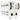 Lioa Stabilizer Automatic Voltage Regulator 1 Phase 7500VA