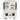 Lioa Stabilizer Automatic Voltage Regulator 1 Phase 7500VA