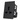 KION, International Socket outlet, 16A, 250V (48 MM)