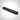 evren osram Magnetic Track Pendant 10-12W 3000K Warm