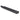 Magnetic Track Dots Movable LED Spotlight 12W 3000K Warm