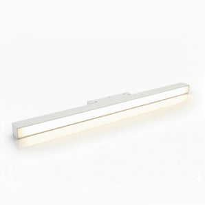 Evren By Osram, Linear Magnetic Light, (22/44/60)cm, 3000K, Warm