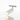 Evren By Osram, Spotlight Magnetic LED, (12 / 20)W, 3000K, Warm