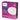Philips, 17W Meson, Recessed LED Spotlight, White, 6500K