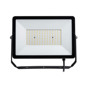 كشاف واجهة ليد فيليبس 70 وات 3000 كلفن, اصفر دافئ Essential SmartBright G2 BVP150