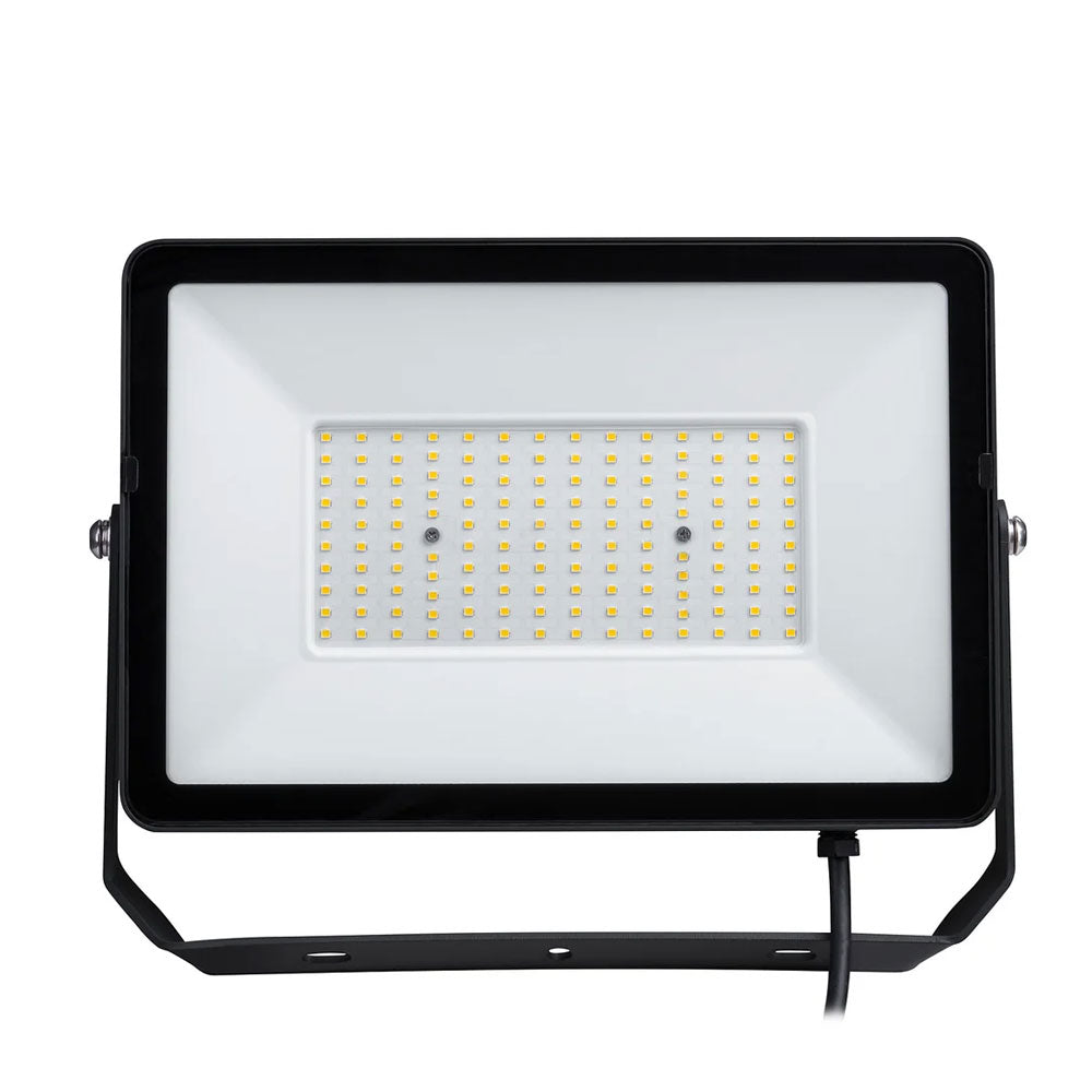 Philips essential smartbright g3 sale