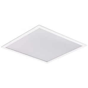 Philips, LED Panel, 60x60cm, 40W 4000K Cool White