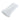 Plastic Cable Ties 15cm