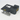 ABB Kit for EPB KIT 8C Converter to Miniature
