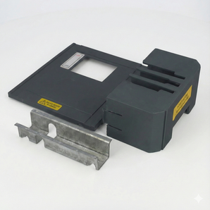 ABB Kit for EPB KIT 8C Converter to Miniature