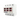 Voltage and Current Protector Reletek 125A 3-Phase  RM-FVA