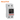 Voltage And Current Protector Reletek 63A  RPVA1