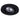 Rotating Spotlight 731 Black