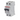 ABB 2P 63A 10KA  Miniature Circuit Breaker MCB (S202-C63)