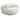 Satellite Coaxial Cable 64 Copper RG6 100m