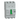 Schneider Circuit breaker GoPact MCCB 125 , (125-25)A 30kA G12F3F125