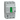 Schneider Circuit breaker GoPact MCCB 400F , (400-160)A 36kA G40F3A400