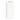 Schneider Easy Styl, Blind Cover Black/White
