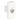 Schneider Easy Styl, Cat6-UTP, Data Socket ,Black/White
