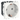 Schneider Easy Styl, German Socket Outlet, LMR5210003