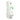 Resi9, 1P 16A, 4.5k, Schneider Electric, MCB-R9F32116