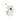 Schneider Electric New Unica Telephone RJ11 Socket NU349118