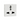 Schneider Electric ,New Unica ,Universal Socket Outlet 13A ,2 module