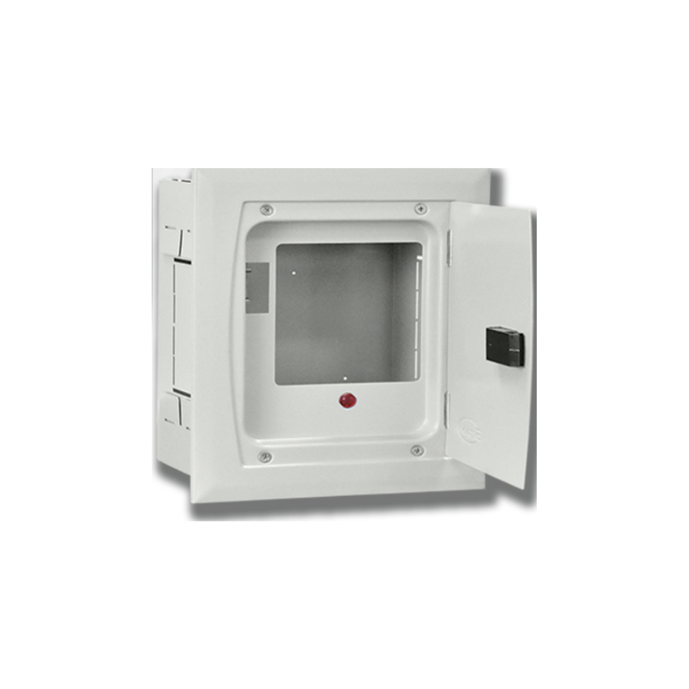 Sega-M Meter Distribution Panel with MCB SRCF-MCB 2 Phase | Safe and ...