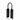 iDO Magnetic Track Link