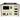 Ultra SVC-1500VA Stabilizer Automatic Voltage Regulator 1 Phase 1500VA