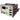 Ultra SVC-1500VA Stabilizer Automatic Voltage Regulator 1 Phase 1500VA